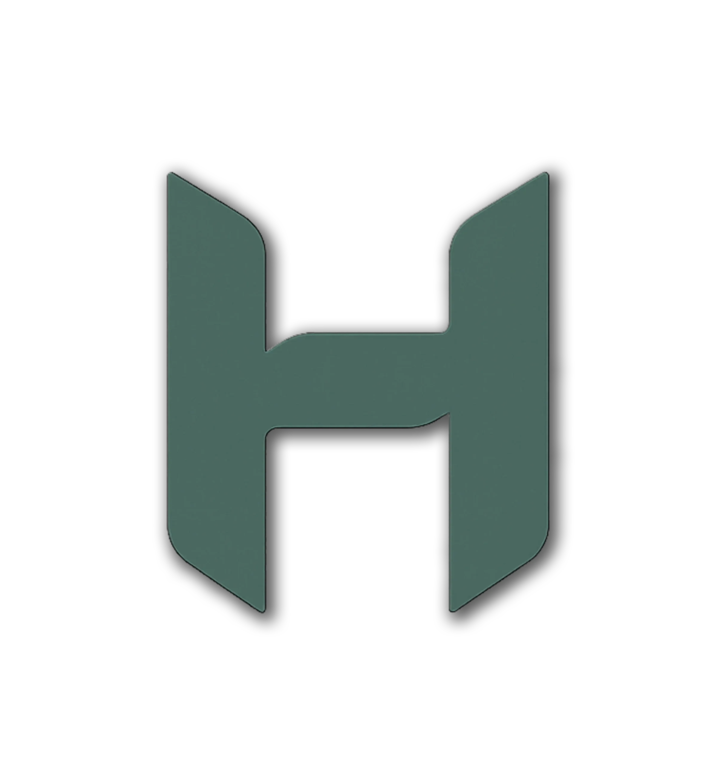 Husera Logo